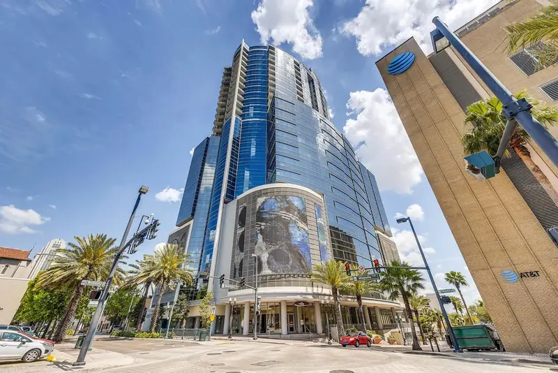 111-4 Washington St, FL