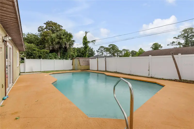 2509 Woodland Dr, FL