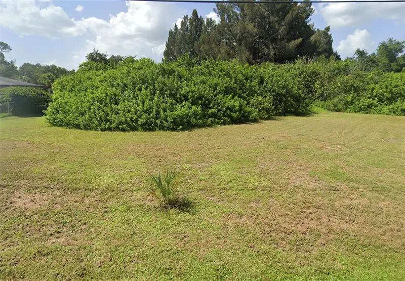 Cortez Ln, FL