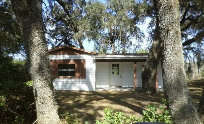 106 Pennsylvania Ave, FL