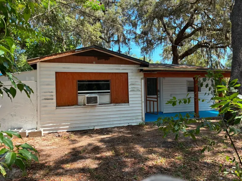 106 Pennsylvania Ave, FL