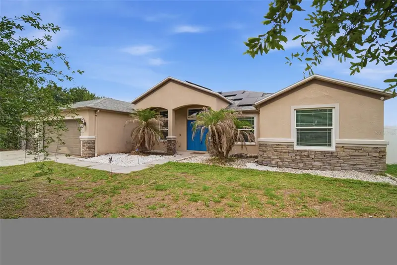 4304 Windmill Ridge Rd, FL