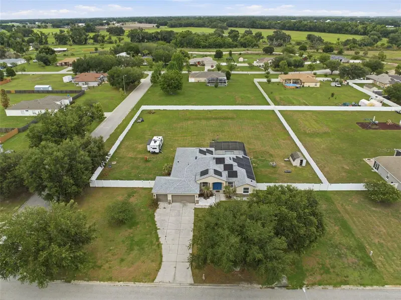 4304 Windmill Ridge Rd, FL
