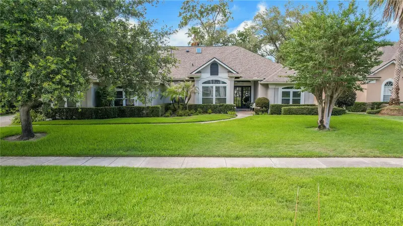 365 Woldunn Cir, FL