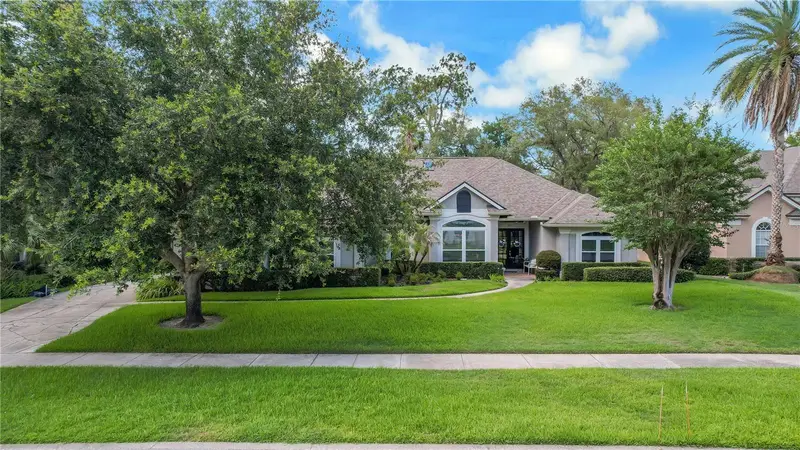 365 Woldunn Cir, FL