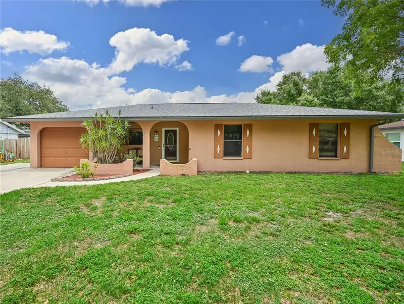 2635 Bucida Dr, FL