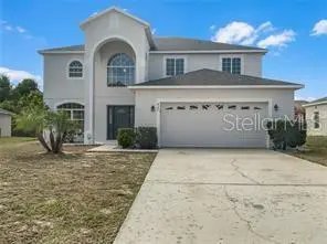 422 Lakeview Rd, FL