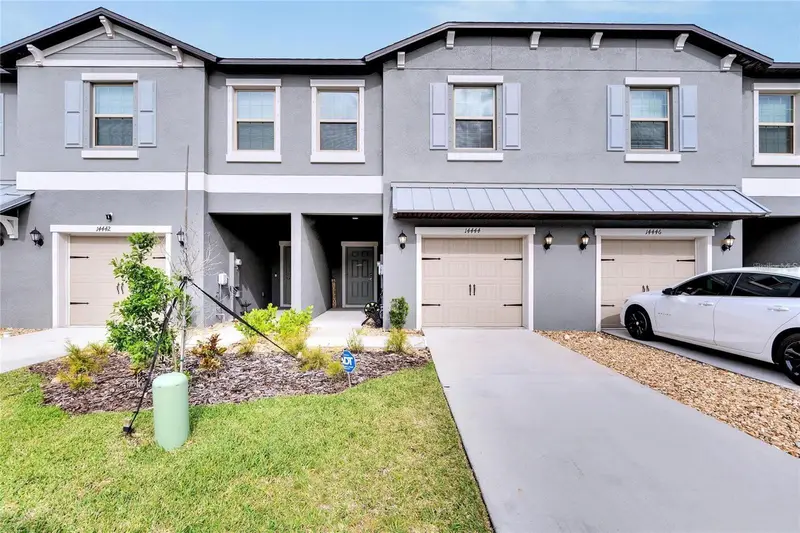 14444 Editors Note St, FL