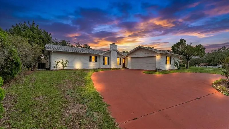 13 Sun Air Blvd E, FL