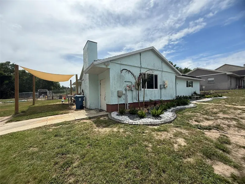 7 Lago Vista Ct, FL