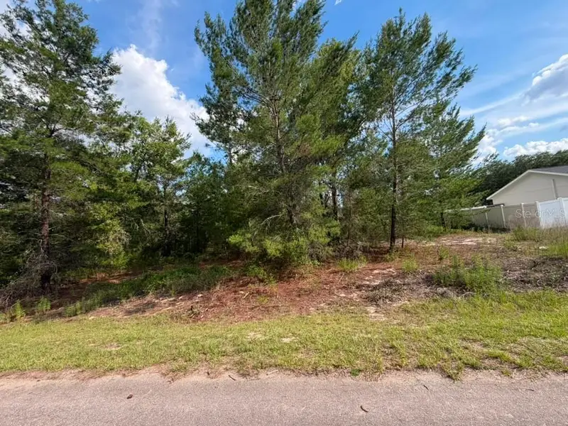 22 Fisher Run Ln, FL