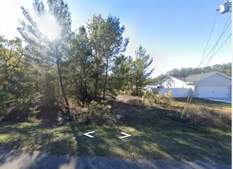 22 Fisher Run Ln, FL