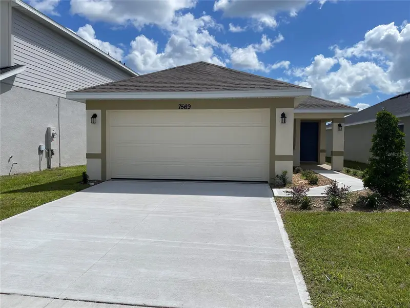 7569 Bent Tree Loop, FL