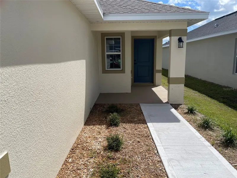 7569 Bent Tree Loop, FL