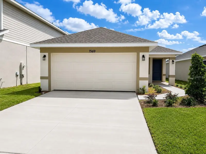 7569 Bent Tree Loop, FL