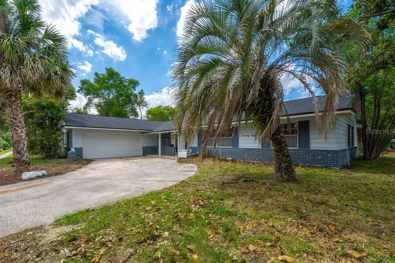 2817 Arrow Lane, FL