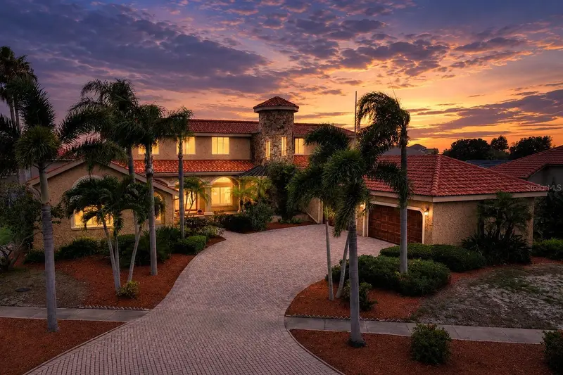 1005 Piano Ln, FL