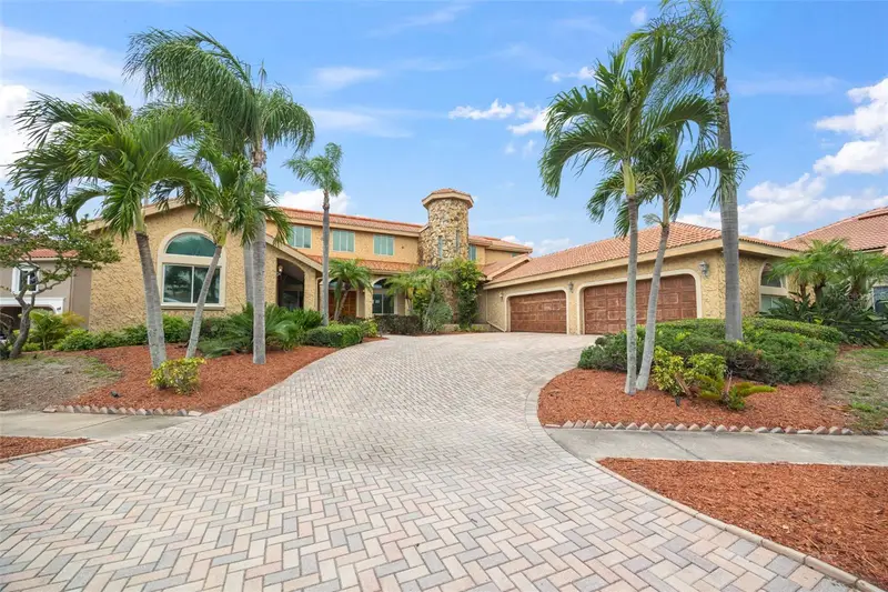 1005 Piano Ln, FL