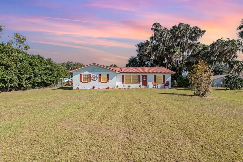 404 Grand Rondo E, FL