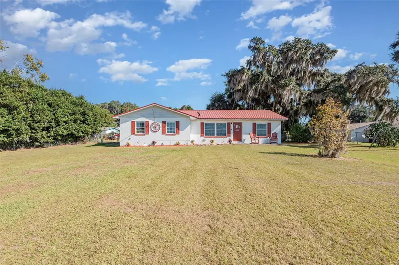 404 Grand Rondo E, FL