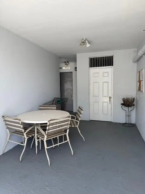 711 Union St #8 N, PR