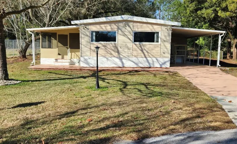 6371 Frank Ct, FL