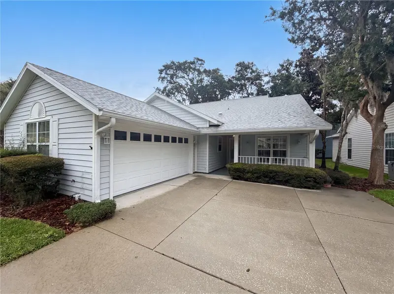 Halifax Plantation listing