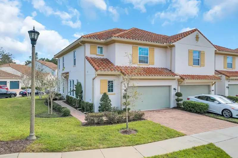 2795 Bolzano Dr, FL