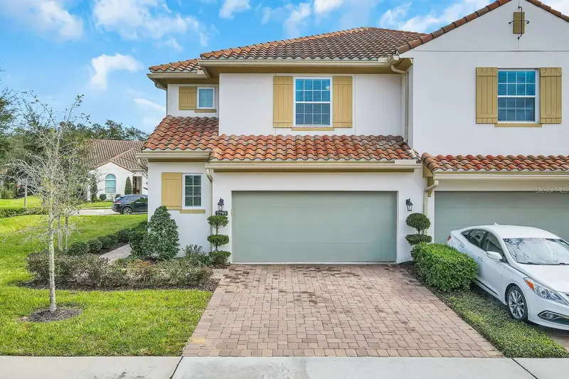 2795 Bolzano Dr, FL