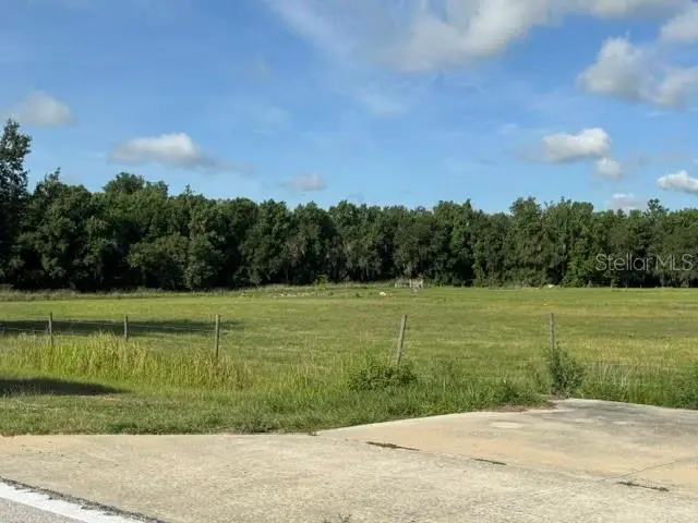 701 Brooke Rd, FL