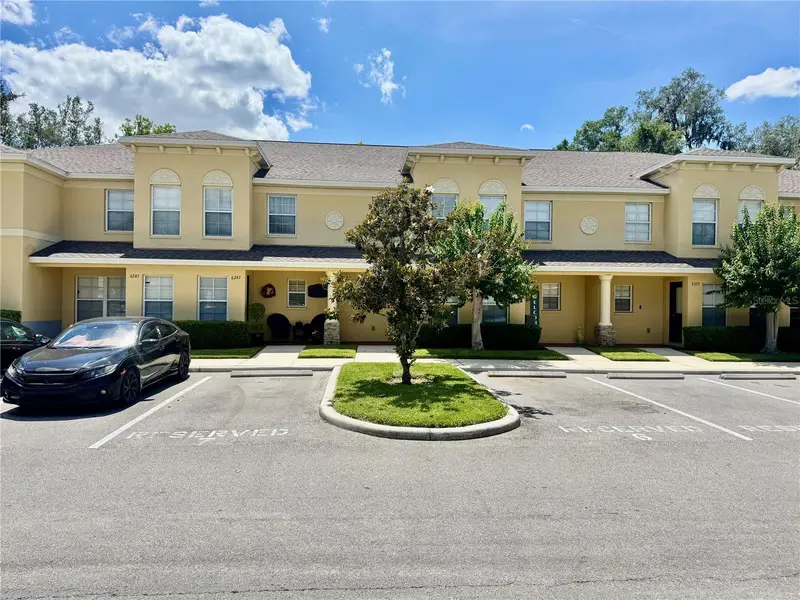 6249 Maisie Rd #6, FL