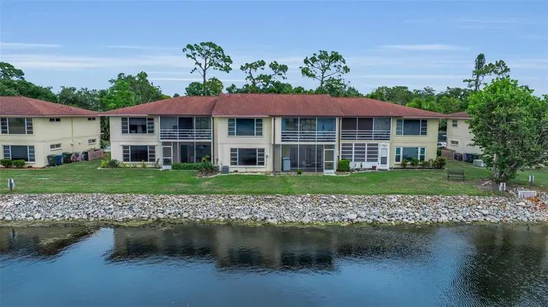 4470 Narraganset Trl #90a, FL