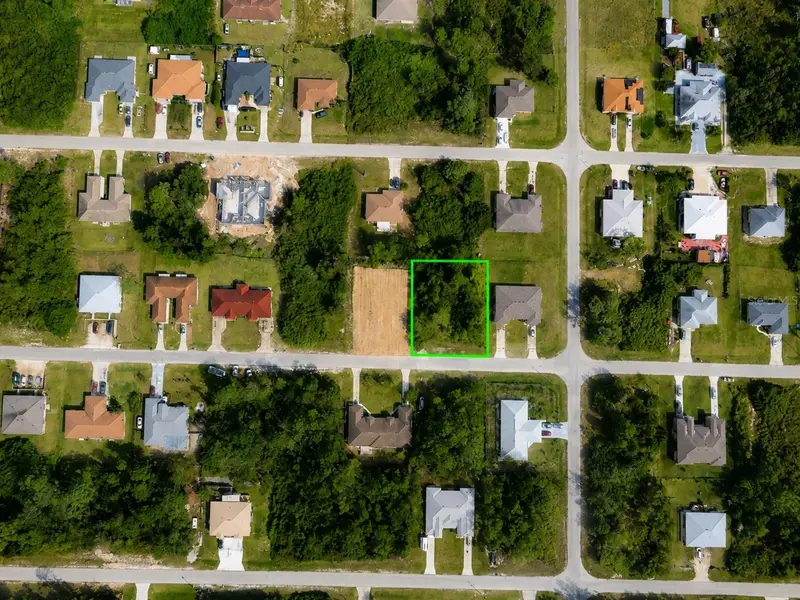 5204/5206 27th St Sw, FL