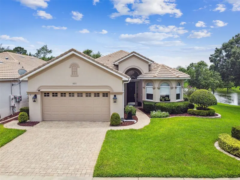 521 Weston Pl, FL