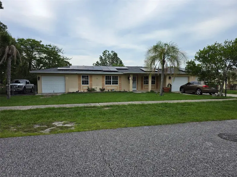 Deltona, FL