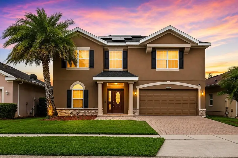 14614 Grand Cove Dr, FL