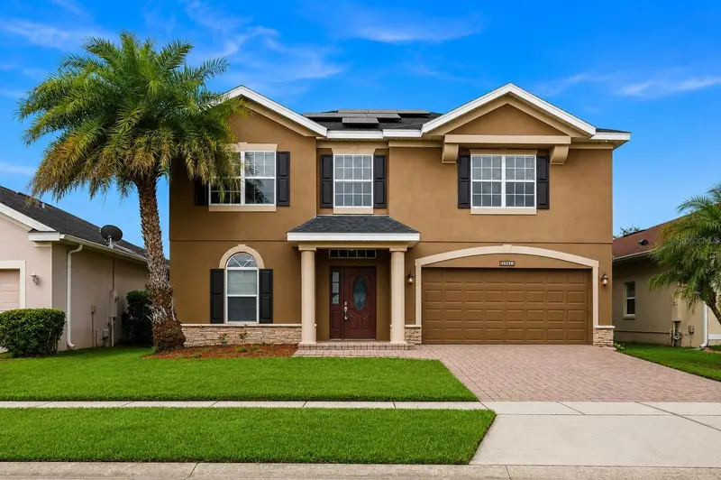 14614 Grand Cove Dr, FL