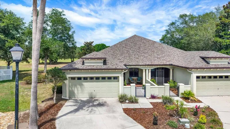 14177 Sweetshrub Ct, FL