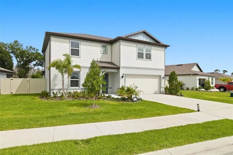 12703 Blue Reflection Ave, FL