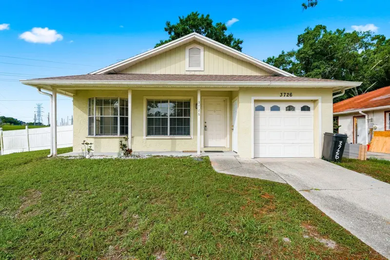 3726 Albion Ct, FL