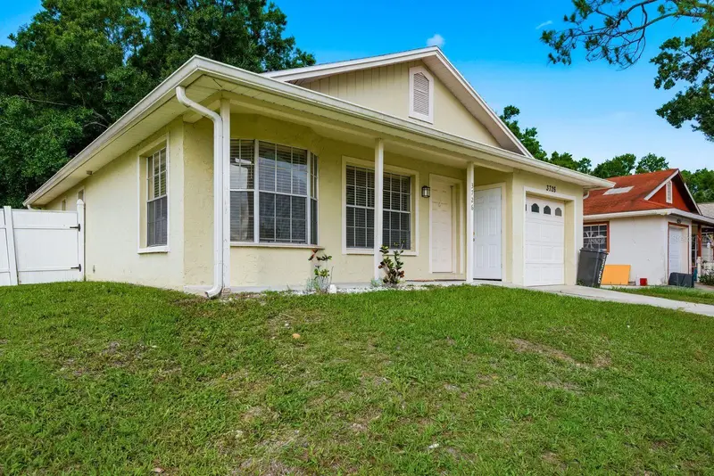 3726 Albion Ct, FL