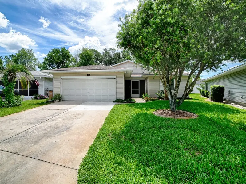 419 Ranchwood Dr, FL
