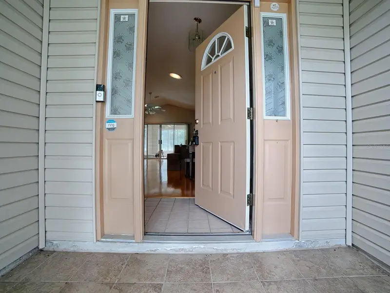 419 Ranchwood Dr, FL