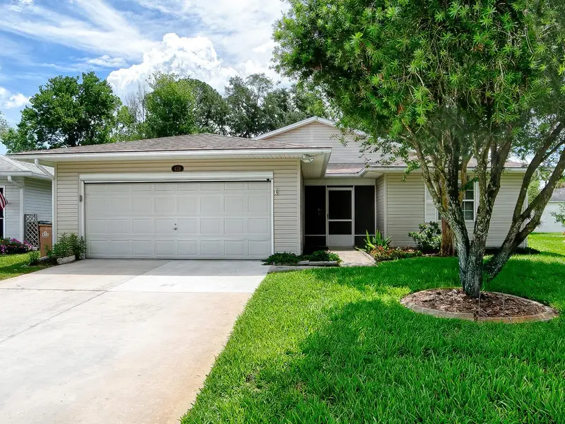 419 Ranchwood Dr, FL