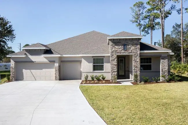 27423 Deep Creek Blvd, FL