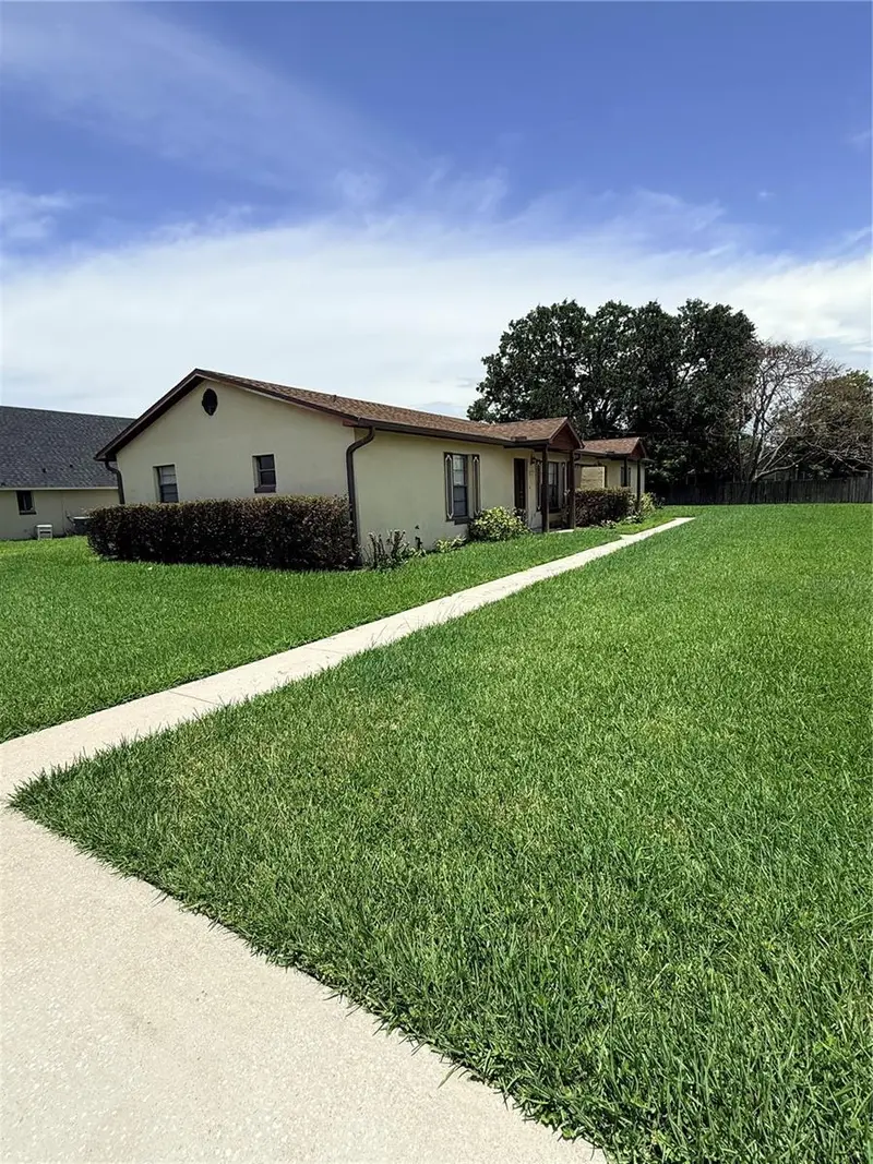111 Louisiana Ave, FL