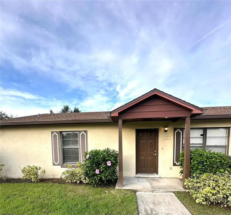 111 Louisiana Ave, FL