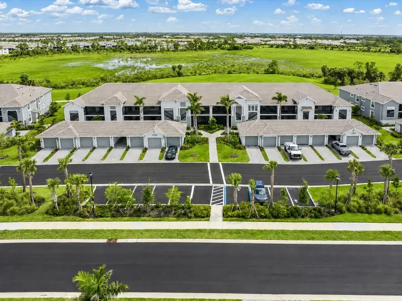 12550 Galapagos Ct #208, FL