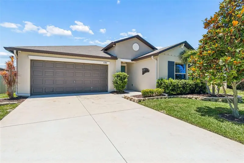 6388 Spider Lily Way, FL