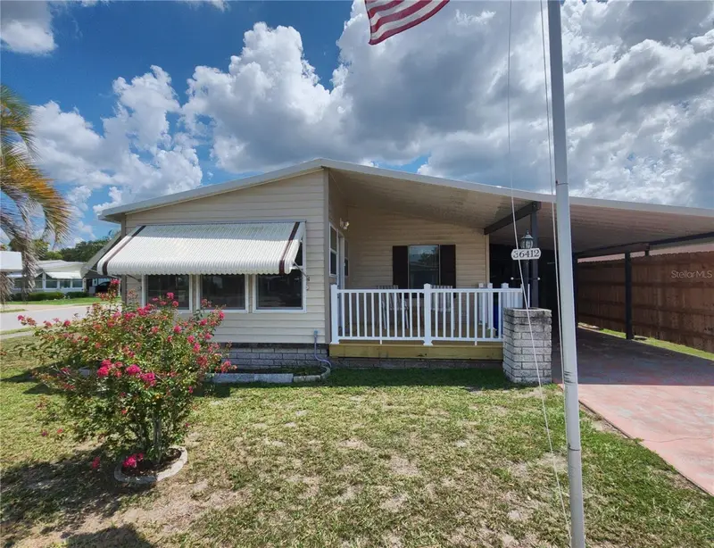 36412 Le Sabre Way, FL